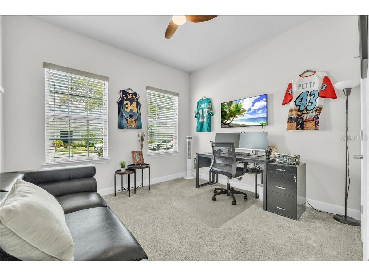 16239 S Port Harbor Boulevard Port Charlotte FL 33953 C7527405 image25