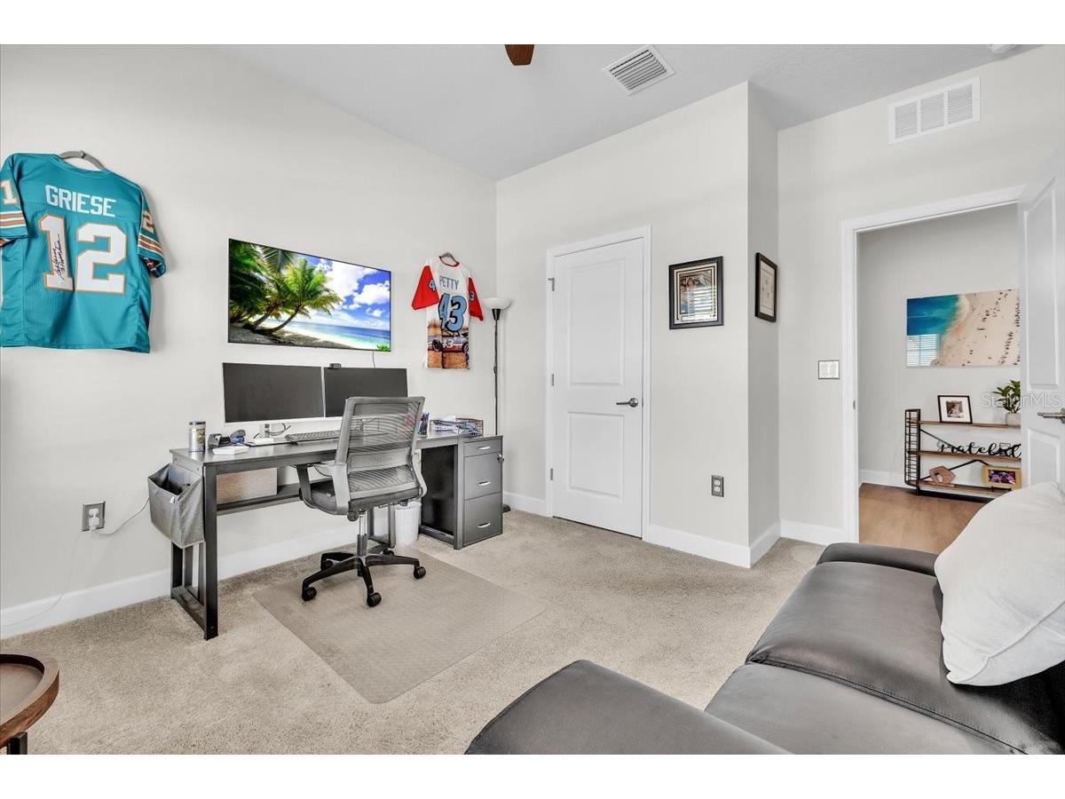 16239 S Port Harbor Boulevard Port Charlotte FL 33953 C7527405 image26