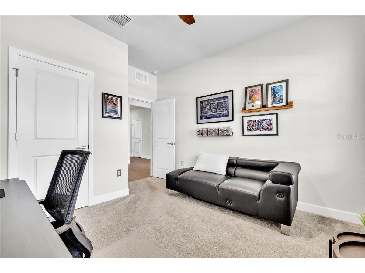 16239 S Port Harbor Boulevard Port Charlotte FL 33953 C7527405 image27