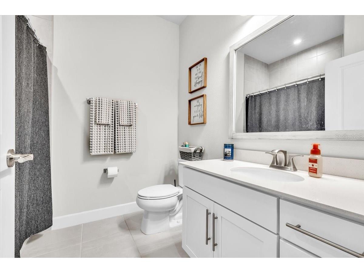 16239 S Port Harbor Boulevard Port Charlotte FL 33953 C7527405 image28