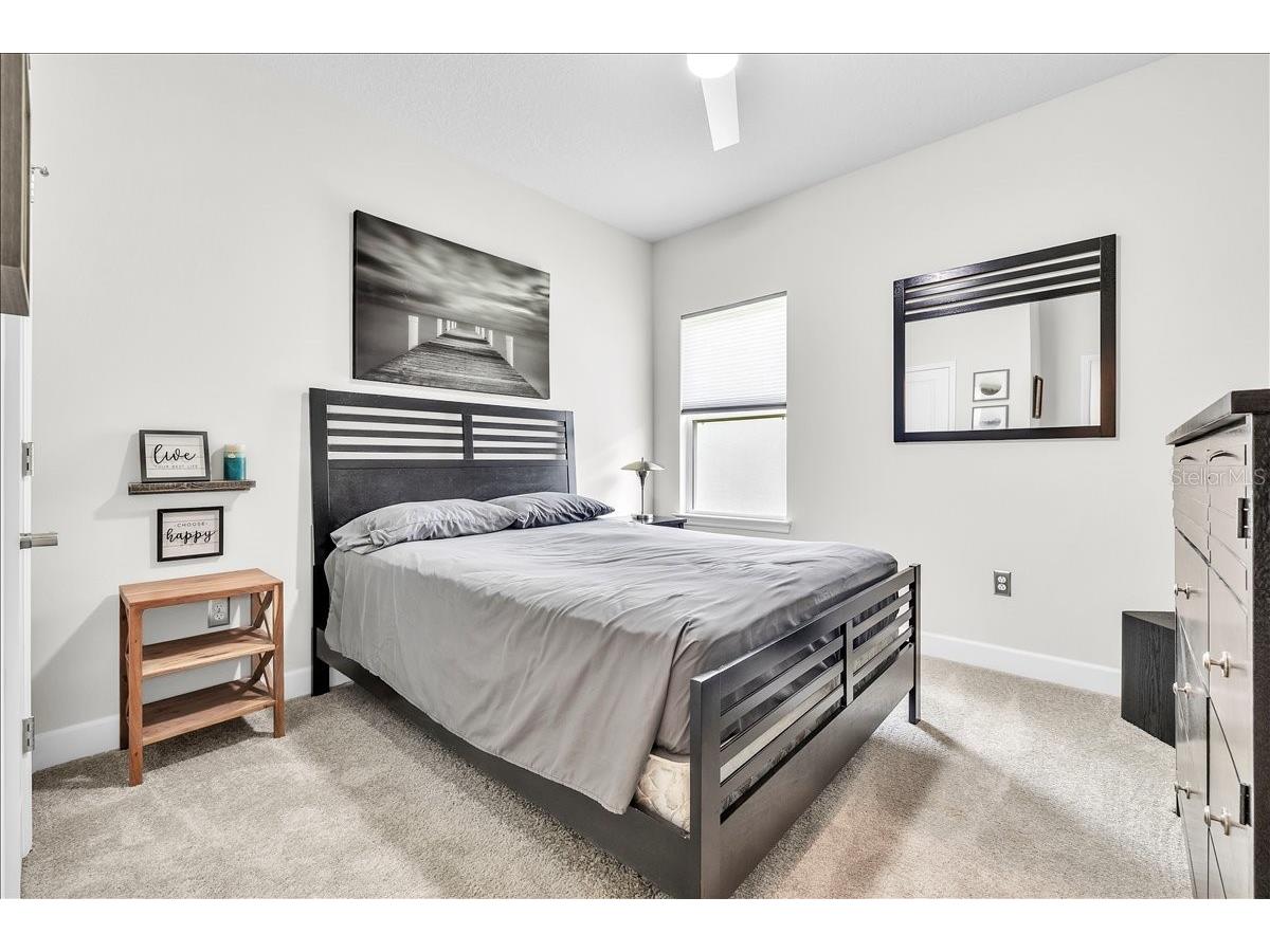 16239 S Port Harbor Boulevard Port Charlotte FL 33953 C7527405 image29