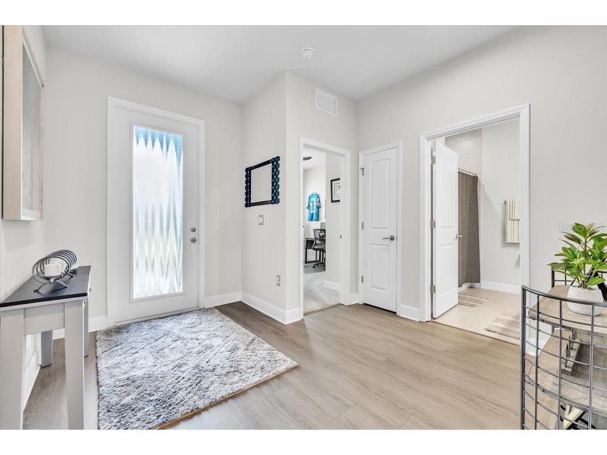 16239 S Port Harbor Boulevard Port Charlotte FL 33953 C7527405 image3