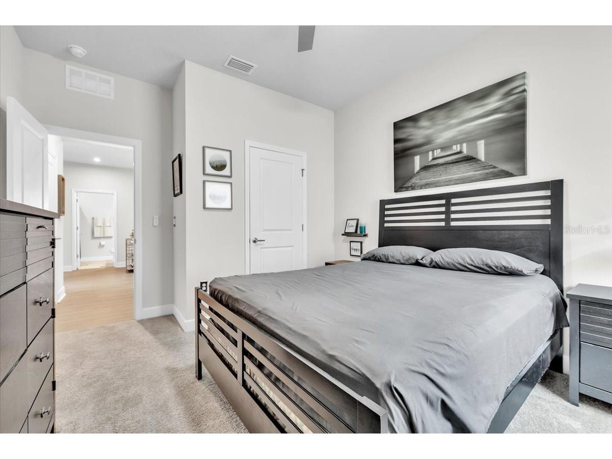 16239 S Port Harbor Boulevard Port Charlotte FL 33953 C7527405 image30