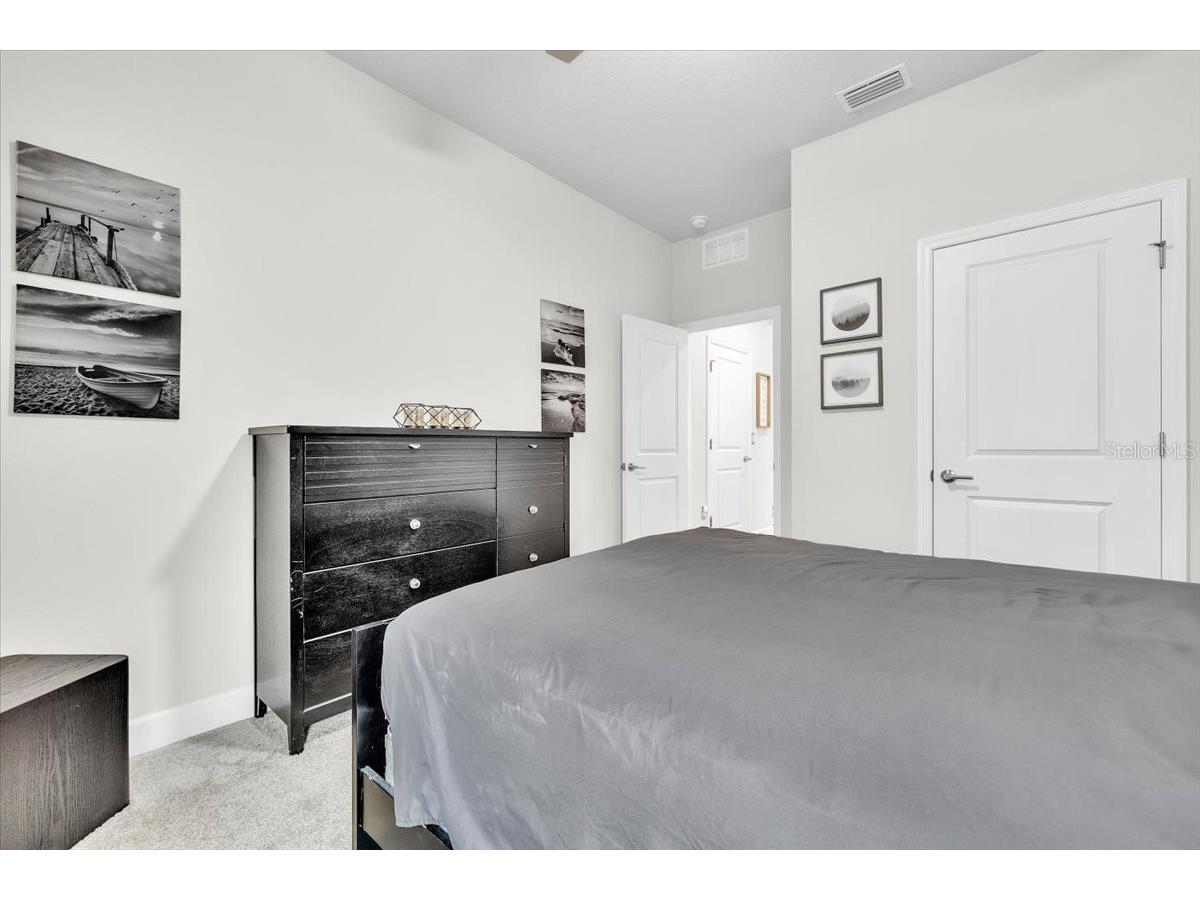 16239 S Port Harbor Boulevard Port Charlotte FL 33953 C7527405 image31