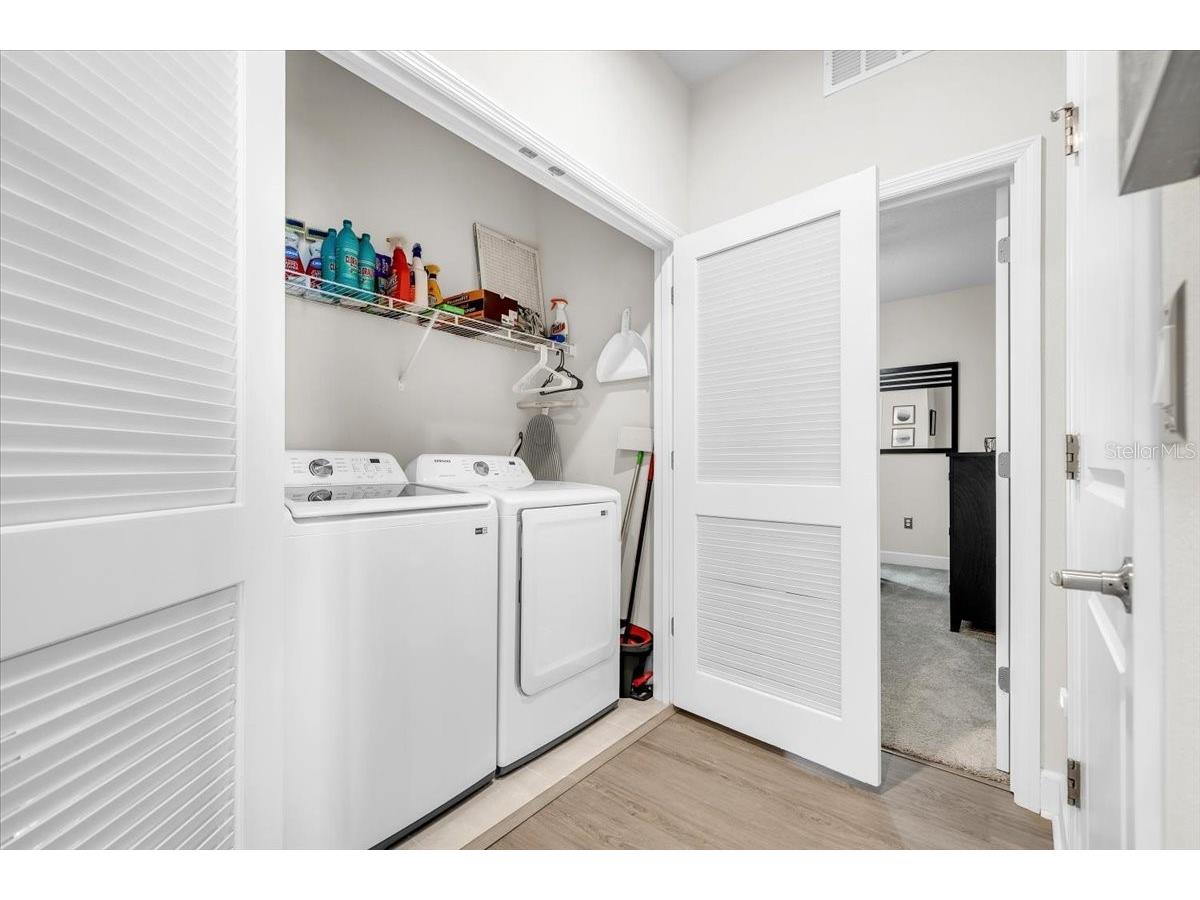 16239 S Port Harbor Boulevard Port Charlotte FL 33953 C7527405 image32
