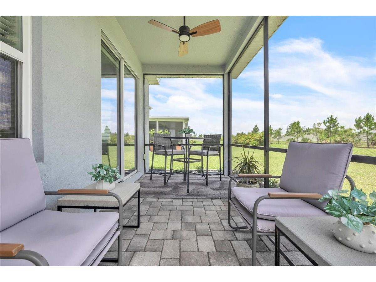 16239 S Port Harbor Boulevard Port Charlotte FL 33953 C7527405 image33