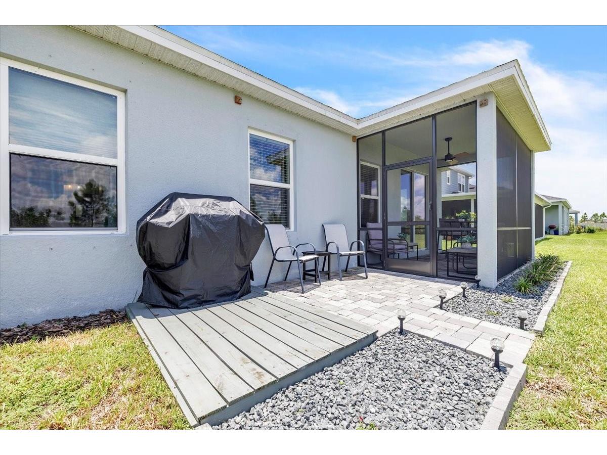 16239 S Port Harbor Boulevard Port Charlotte FL 33953 C7527405 image34