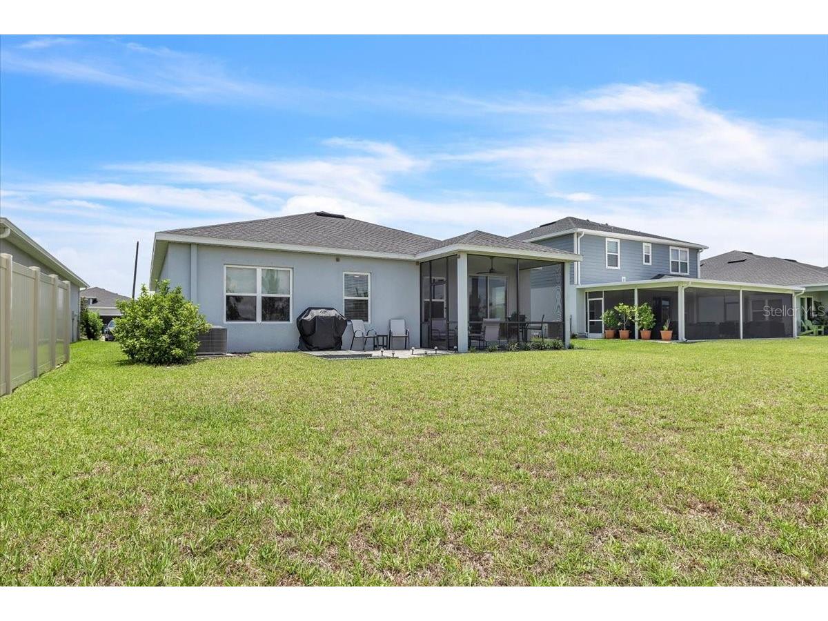 16239 S Port Harbor Boulevard Port Charlotte FL 33953 C7527405 image35