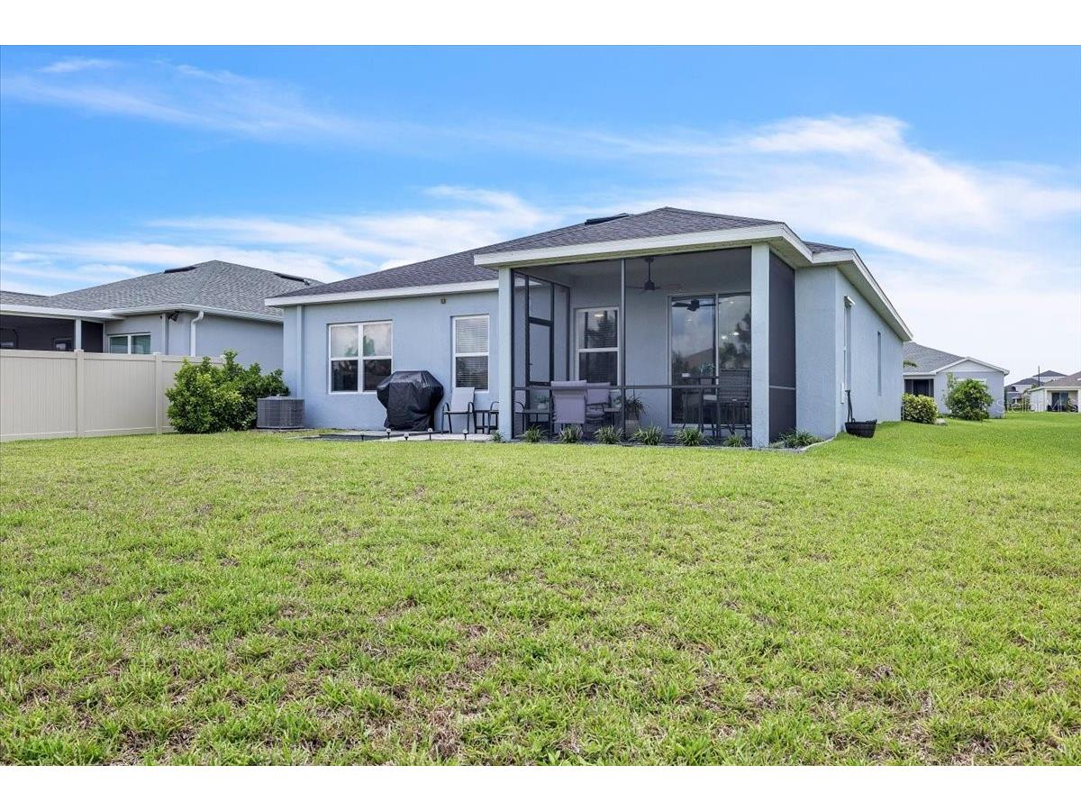 16239 S Port Harbor Boulevard Port Charlotte FL 33953 C7527405 image36