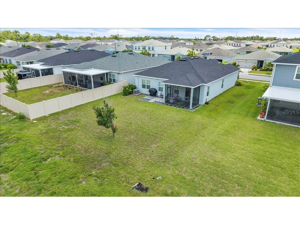 16239 S Port Harbor Boulevard Port Charlotte FL 33953 C7527405 image37