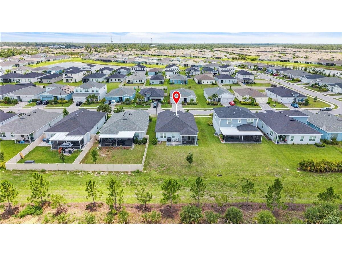 16239 S Port Harbor Boulevard Port Charlotte FL 33953 C7527405 image38