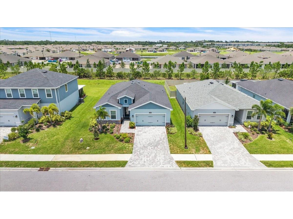 16239 S Port Harbor Boulevard Port Charlotte FL 33953 C7527405 image39