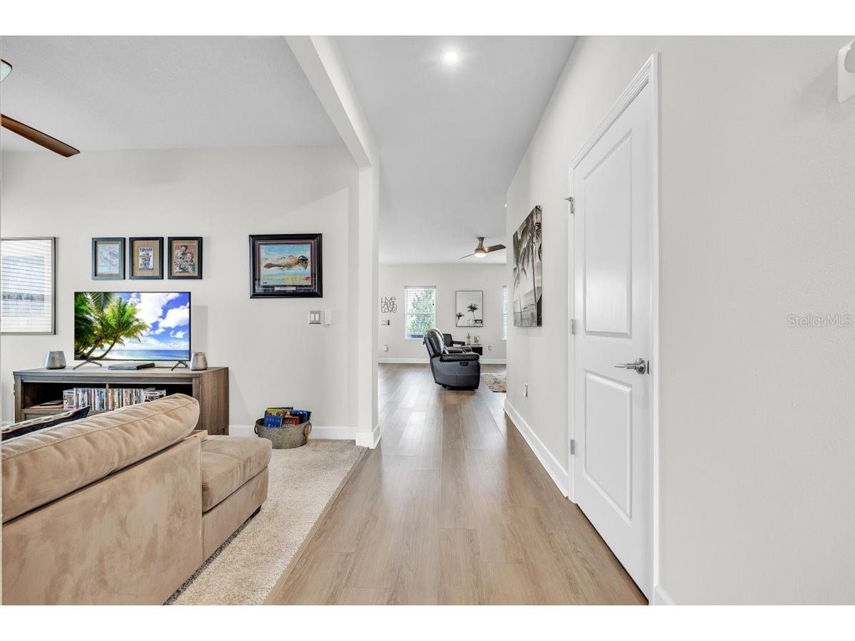 16239 S Port Harbor Boulevard Port Charlotte FL 33953 C7527405 image4