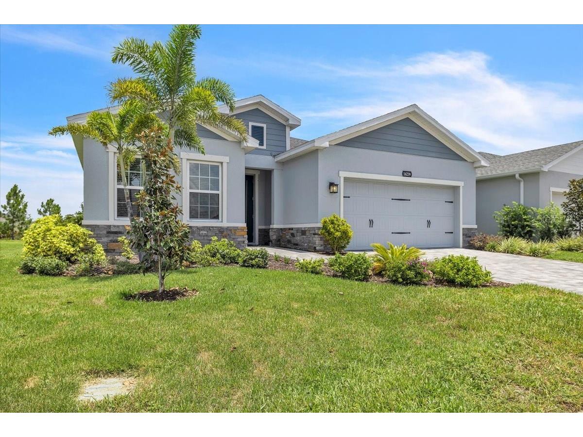 16239 S Port Harbor Boulevard Port Charlotte FL 33953 C7527405 image40
