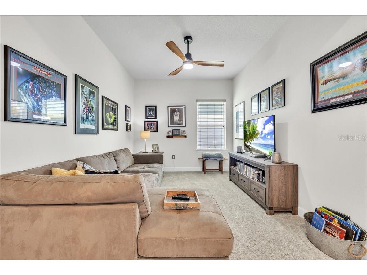 16239 S Port Harbor Boulevard Port Charlotte FL 33953 C7527405 image5