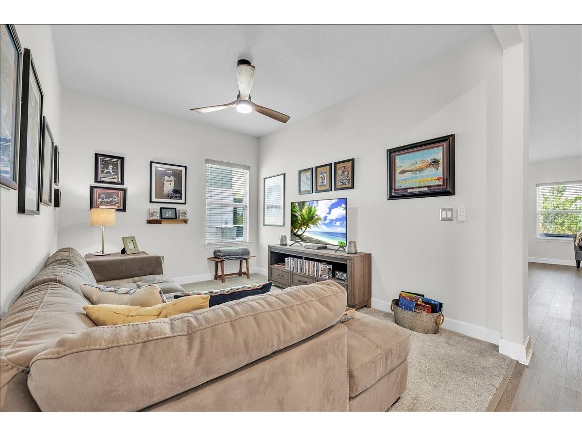 16239 S Port Harbor Boulevard Port Charlotte FL 33953 C7527405 image6