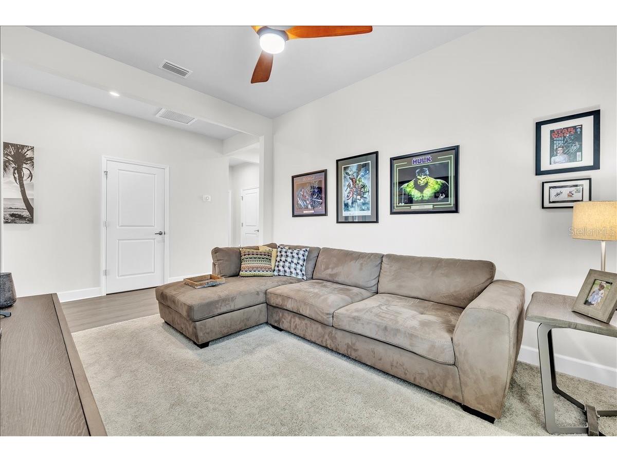 16239 S Port Harbor Boulevard Port Charlotte FL 33953 C7527405 image7