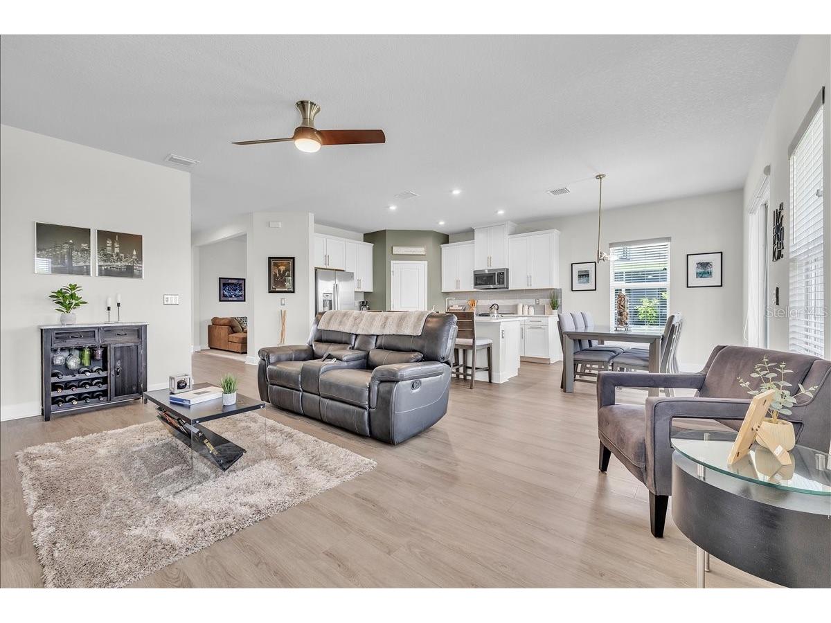 16239 S Port Harbor Boulevard Port Charlotte FL 33953 C7527405 image8
