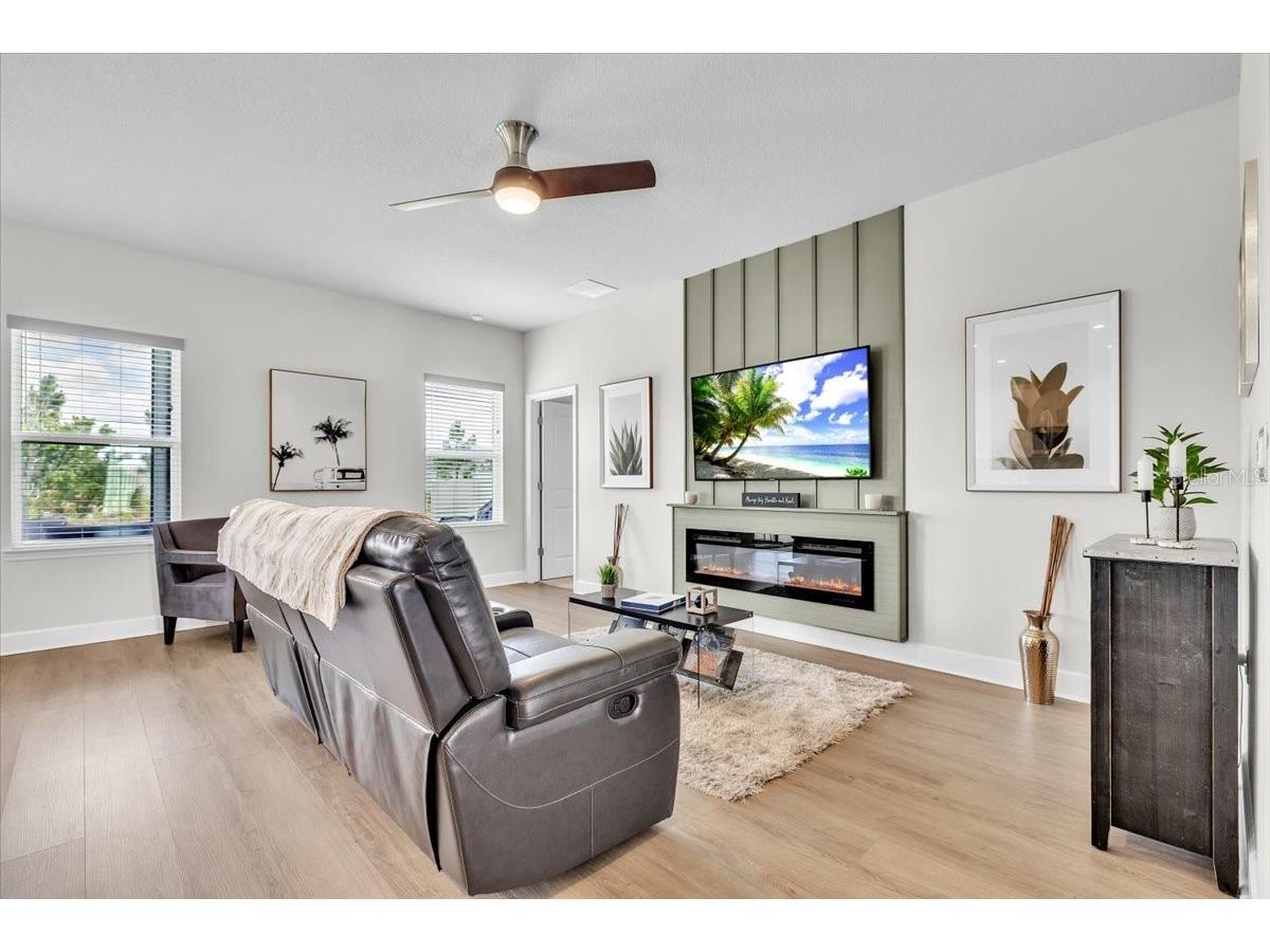 16239 S Port Harbor Boulevard Port Charlotte FL 33953 C7527405 image9