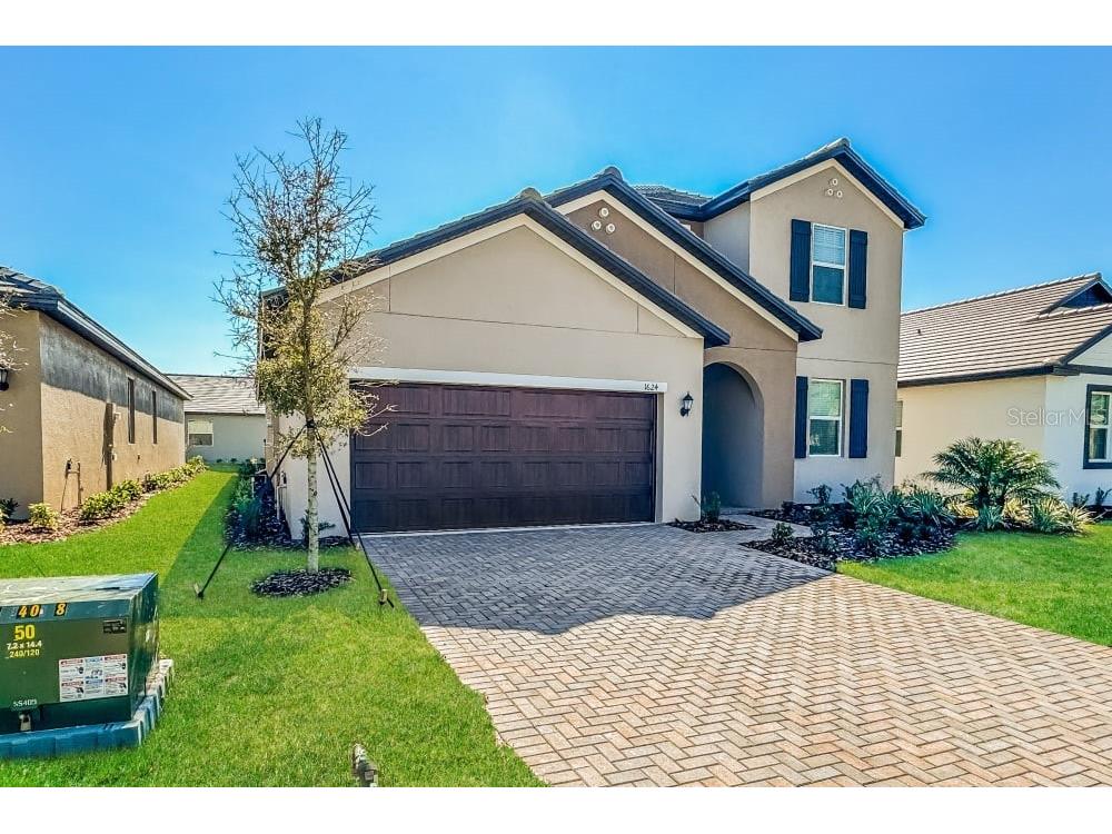 1624 142 Terrace E Parrish FL 34219 T3521702 image1