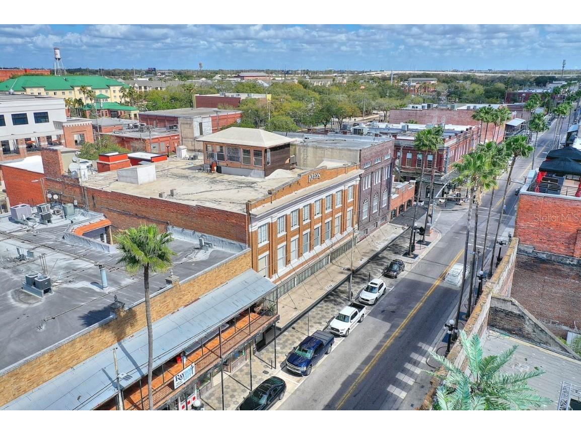 1624-1630 E 7th Avenue Tampa FL 33605 TB8404171 image1