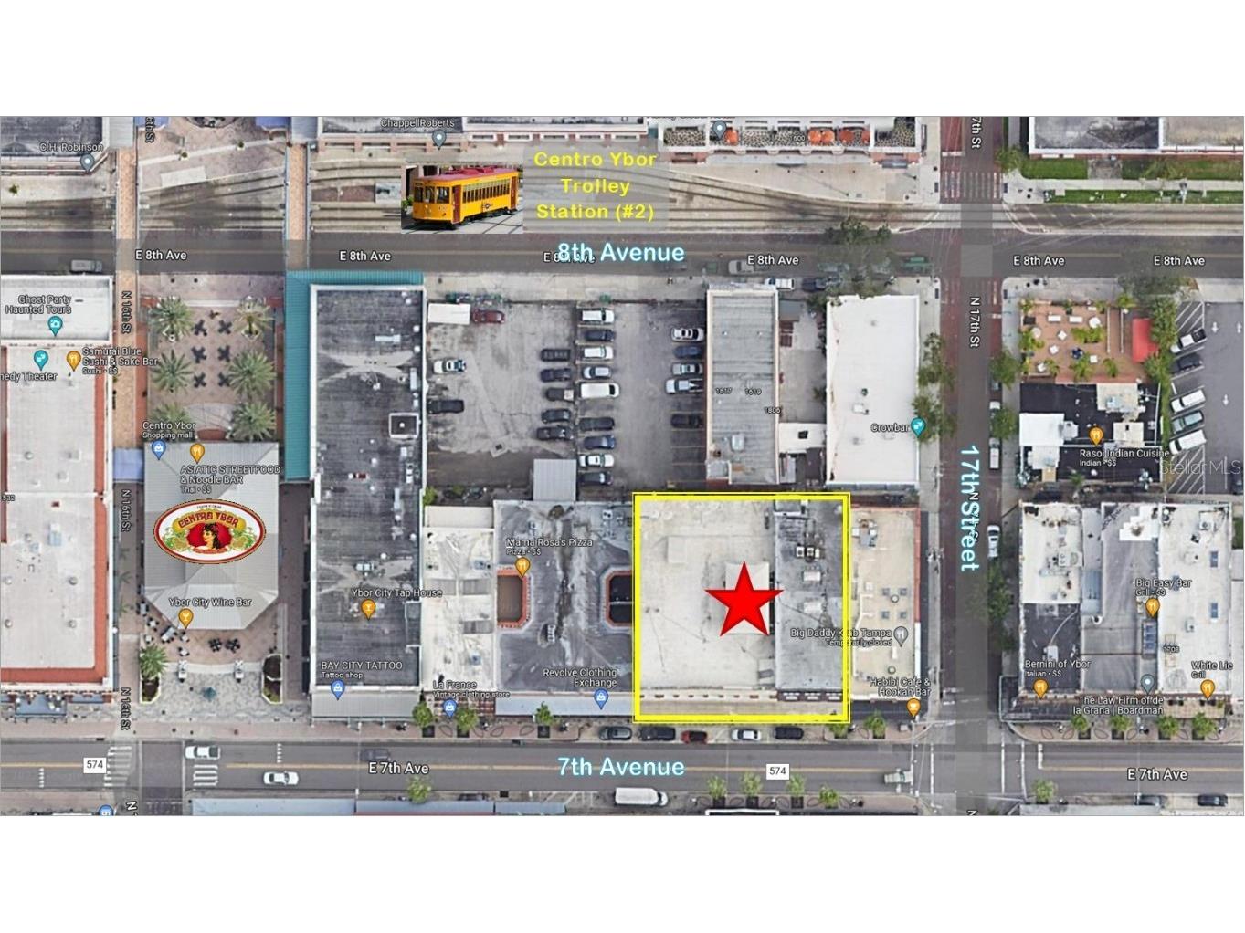 1624-1630 E 7th Avenue Tampa FL 33605 TB8404171 image10