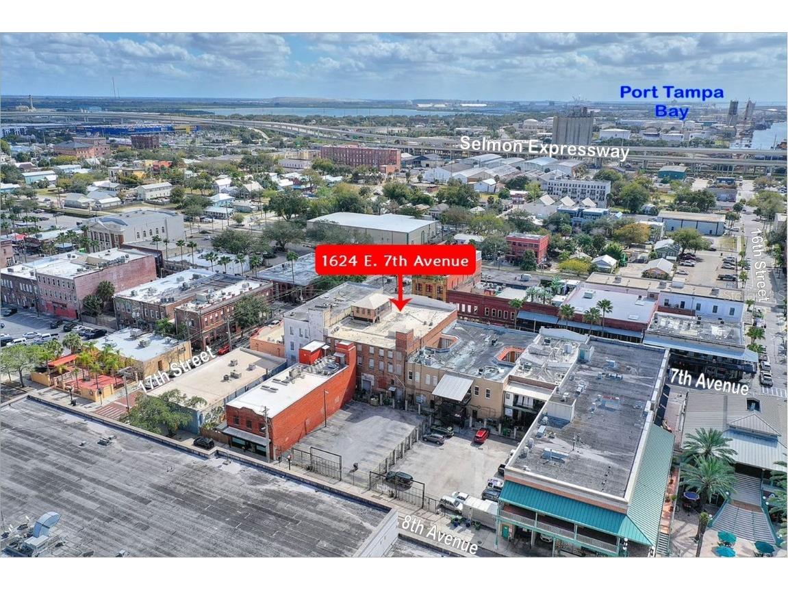 1624-1630 E 7th Avenue Tampa FL 33605 TB8404171 image11