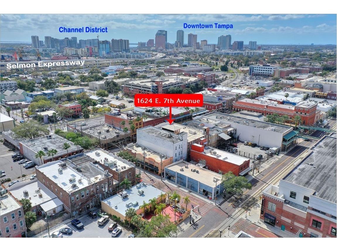 1624-1630 E 7th Avenue Tampa FL 33605 TB8404171 image12