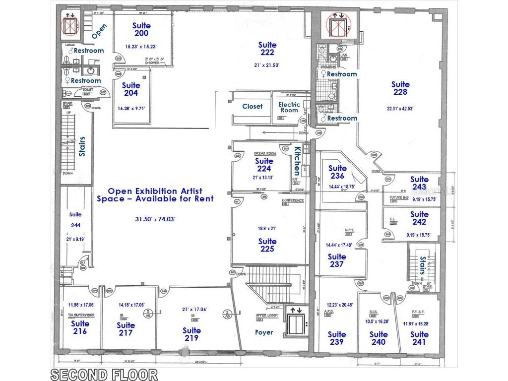 1624-1630 E 7th Avenue Tampa FL 33605 TB8404171 image13