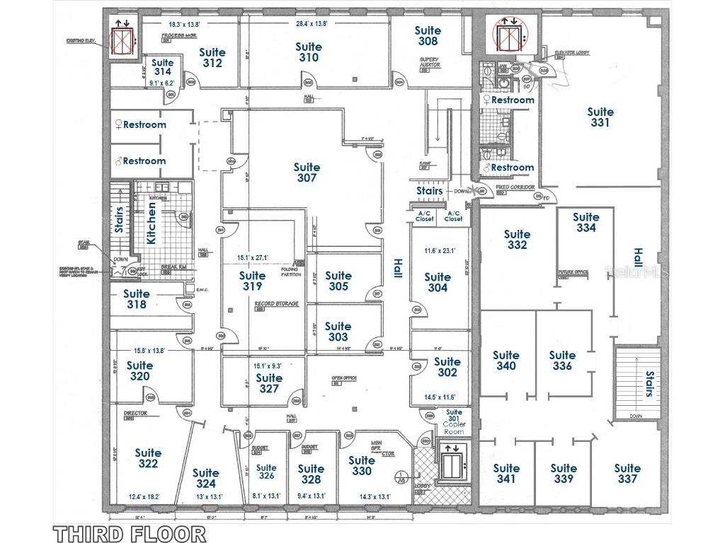 1624-1630 E 7th Avenue Tampa FL 33605 TB8404171 image15