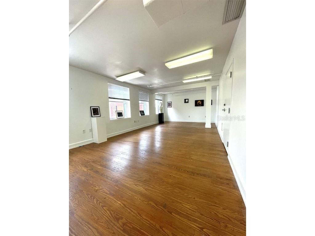 1624-1630 E 7th Avenue Tampa FL 33605 TB8404171 image4