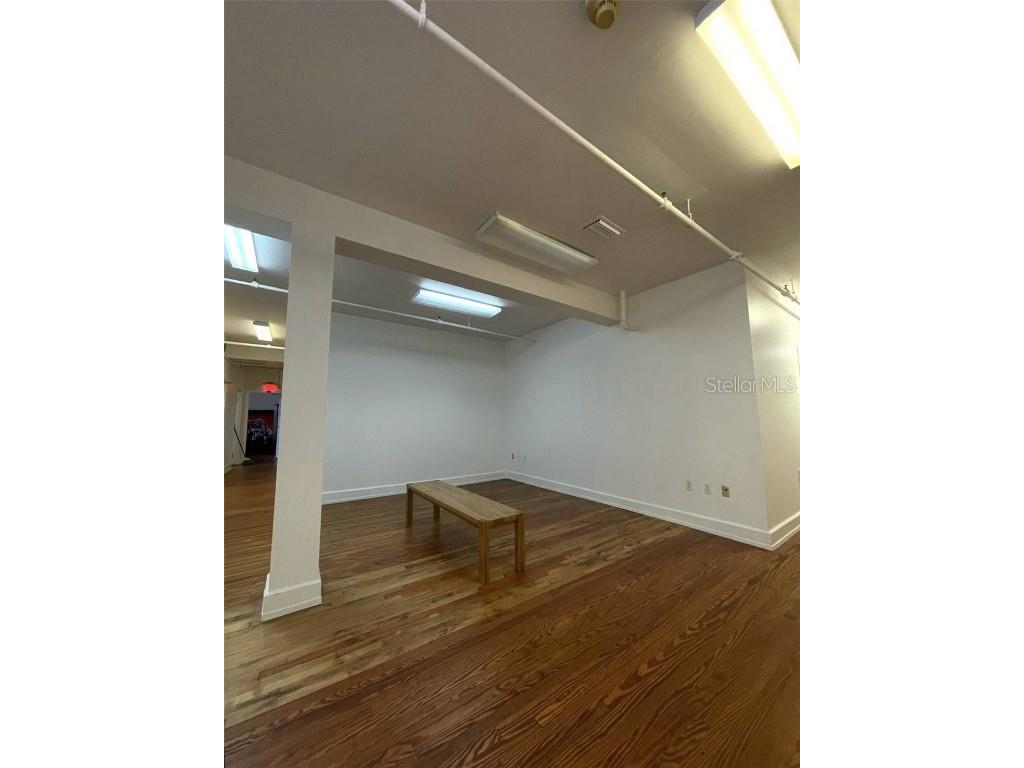 1624-1630 E 7th Avenue Tampa FL 33605 TB8404171 image5