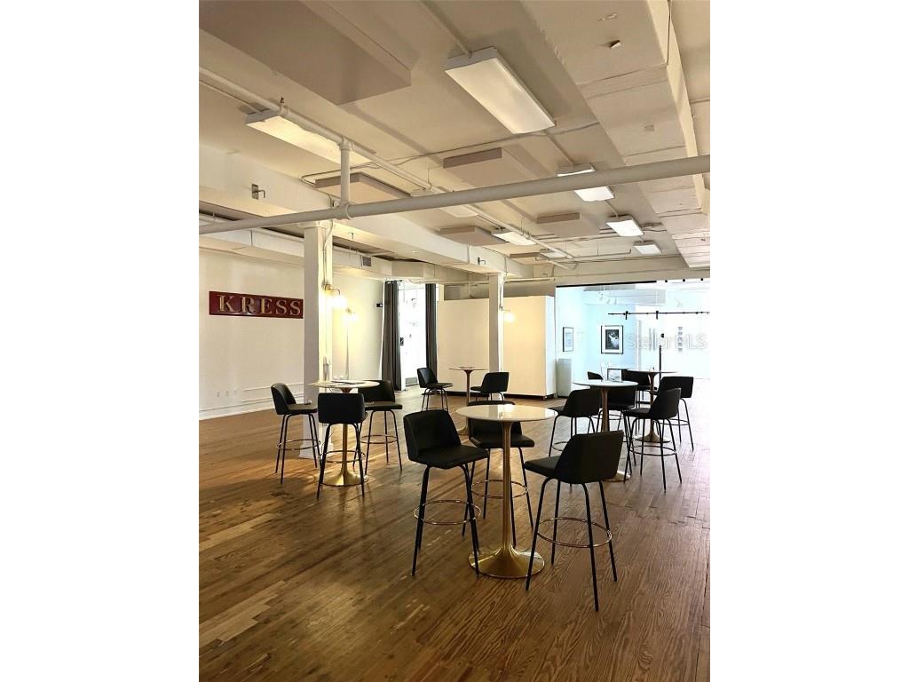 1624-1630 E 7th Avenue Tampa FL 33605 TB8404171 image6