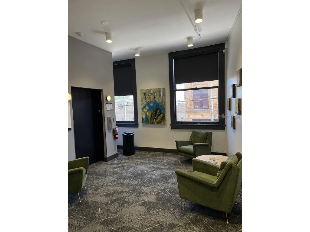 1624-1630 E 7th Avenue Tampa FL 33605 TB8404171 image7