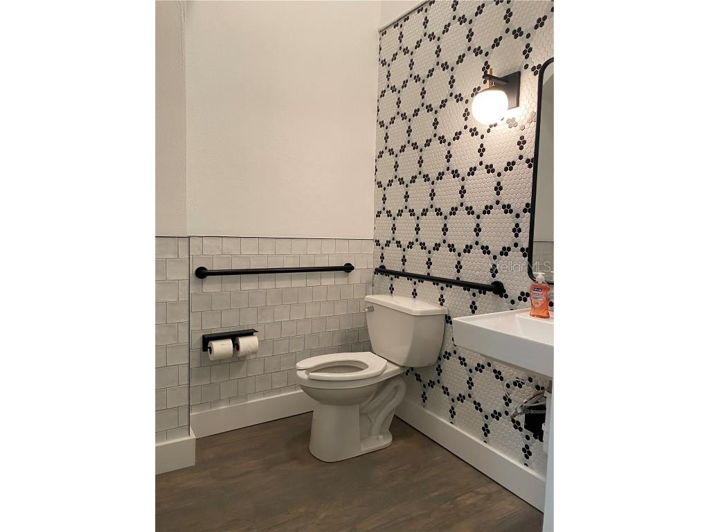 1624-1630 E 7th Avenue Tampa FL 33605 TB8404171 image8