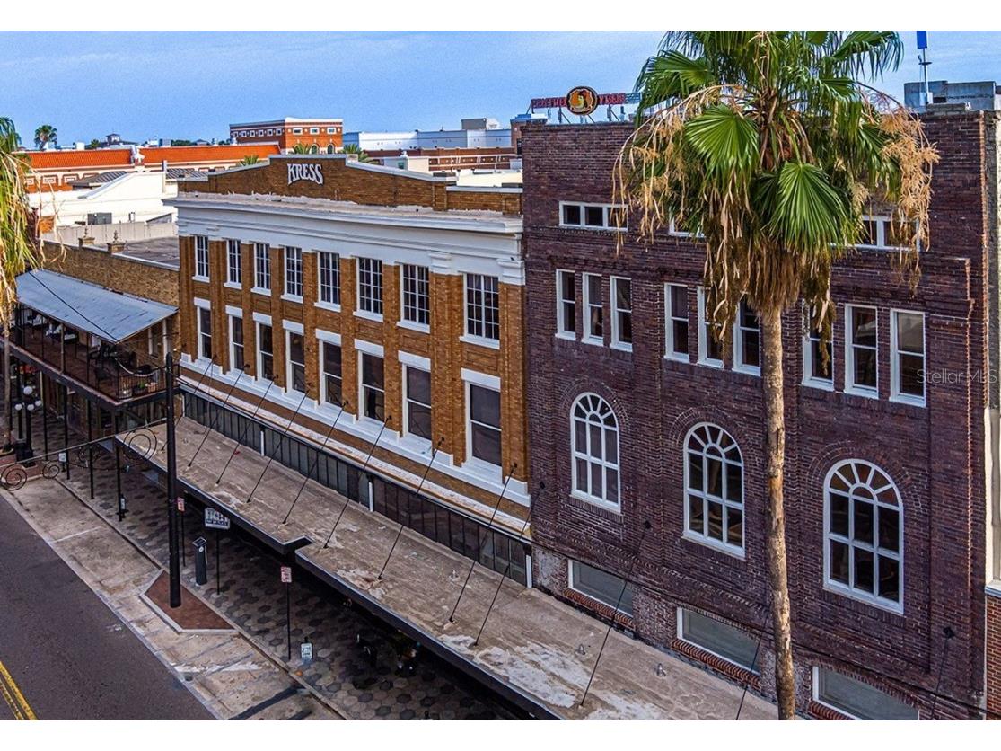 1624-1630 E 7th Avenue Tampa FL 33605 TB8404171 image9