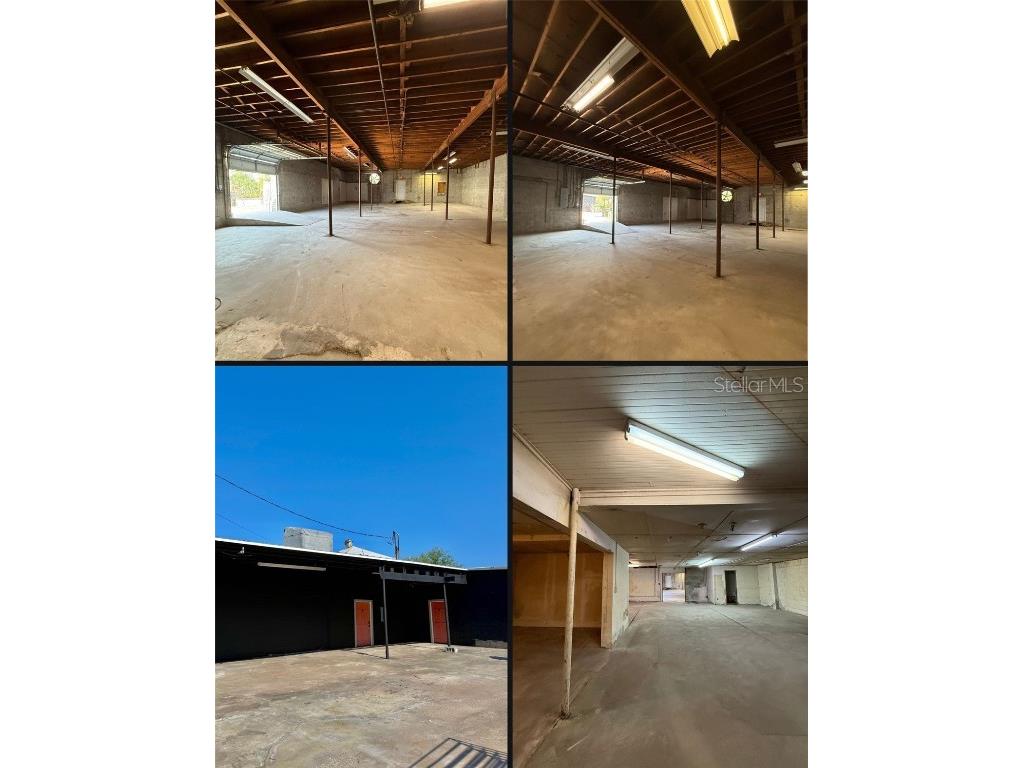 1624 & 1700 4th Street S Saint Petersburg FL 33701 - SALT CREEK TB8407173 image2