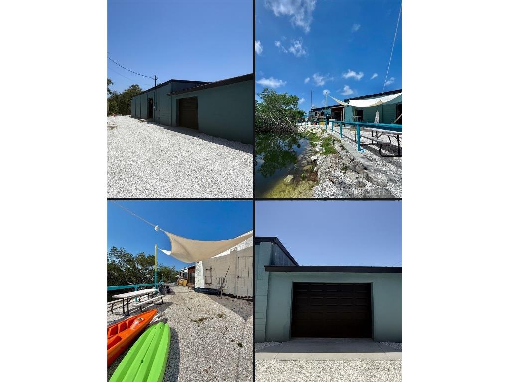 1624 & 1700 4th Street S Saint Petersburg FL 33701 - SALT CREEK TB8407173 image3