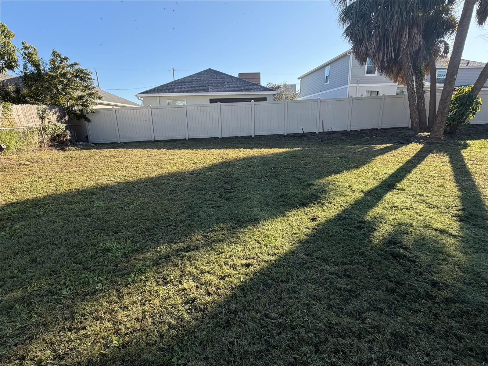 1624 36th Street Sarasota FL 34234 O6374232 image1