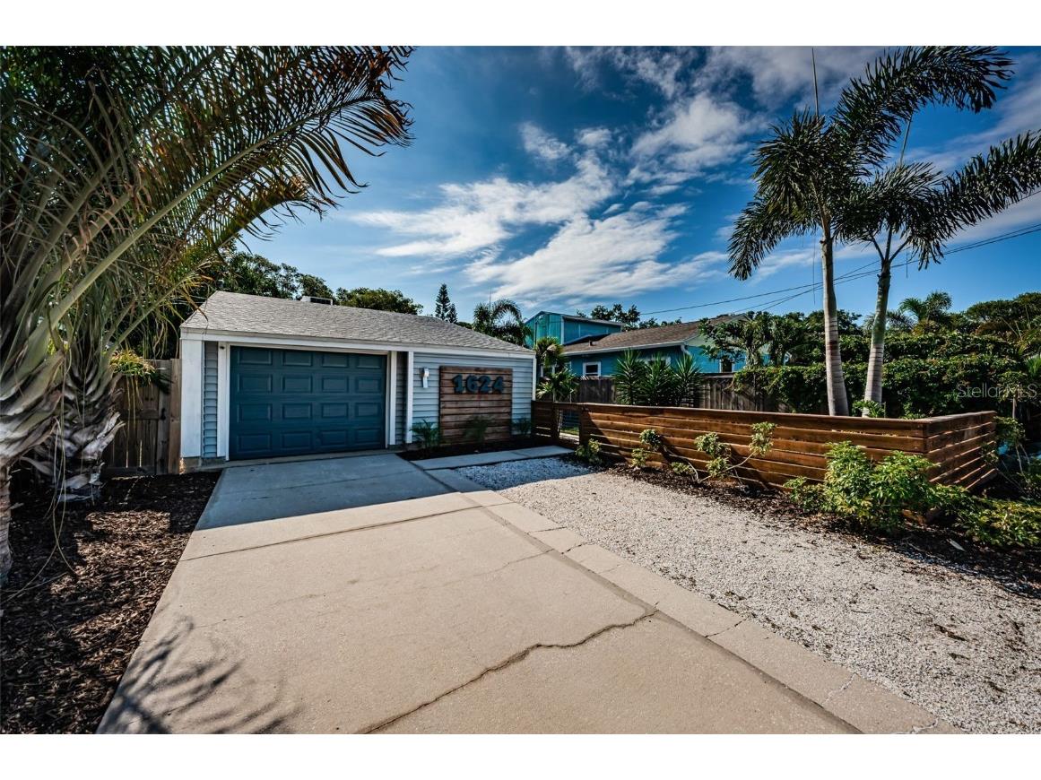 1624 54th Street S Gulfport FL 33707 T3528756 image1