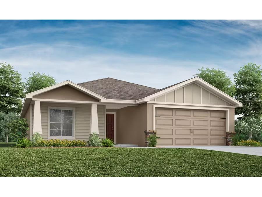 1624 Astrid Road Davenport FL 33837 L4956707 image1