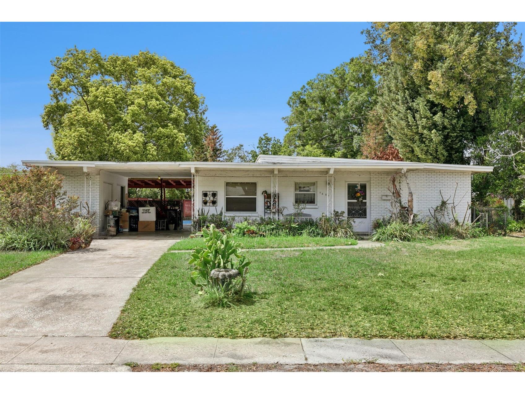 1624 Baltimore Drive Orlando FL 32810 O6396462 image1