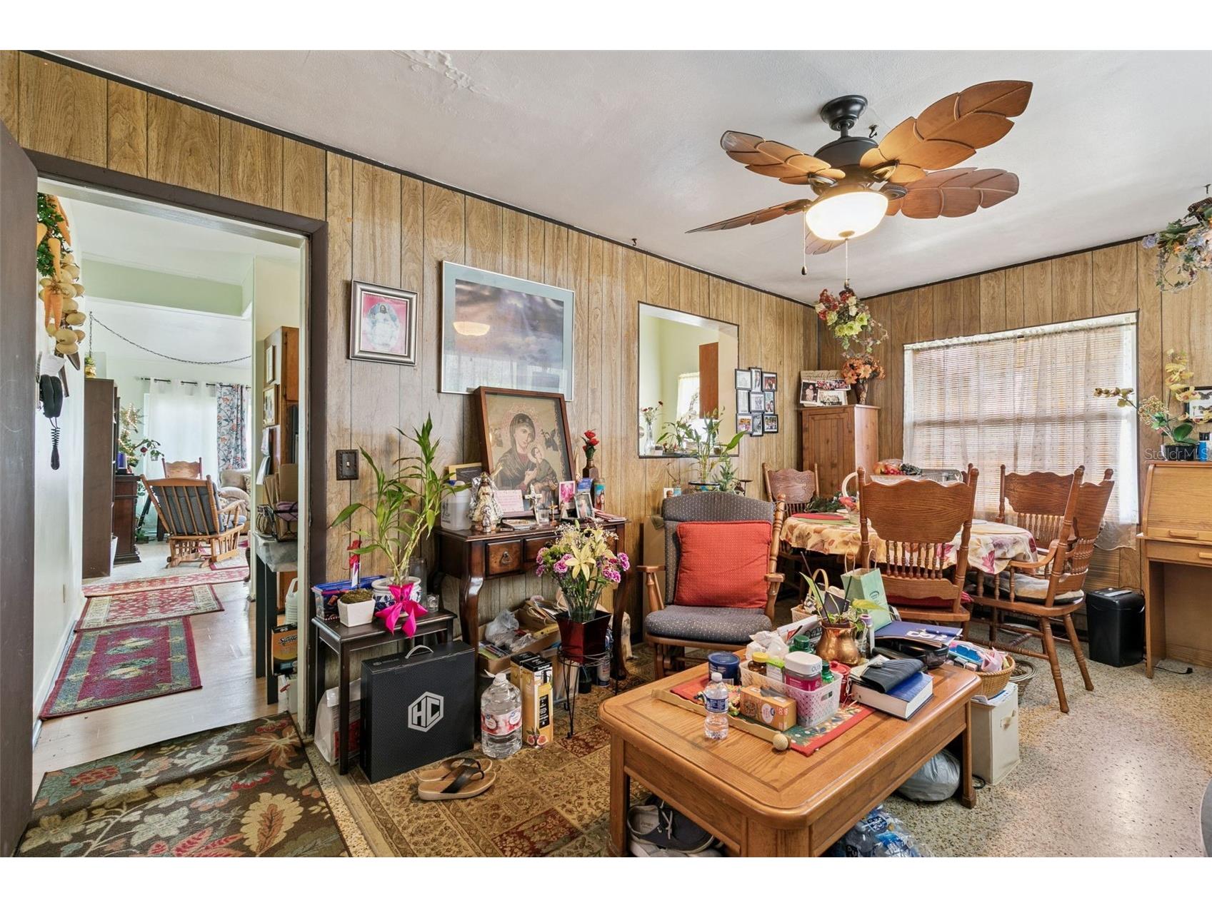 1624 Baltimore Drive Orlando FL 32810 O6396462 image10