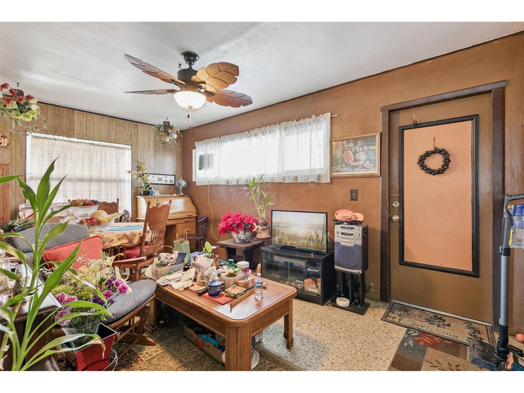 1624 Baltimore Drive Orlando FL 32810 O6396462 image11