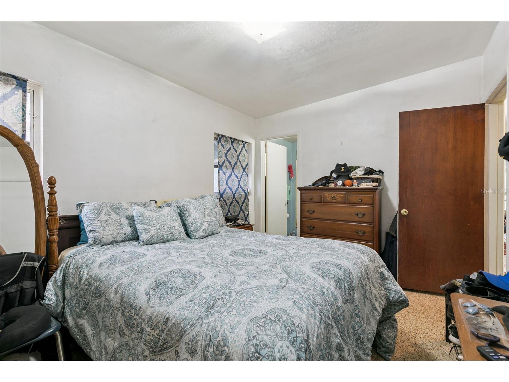 1624 Baltimore Drive Orlando FL 32810 O6396462 image12