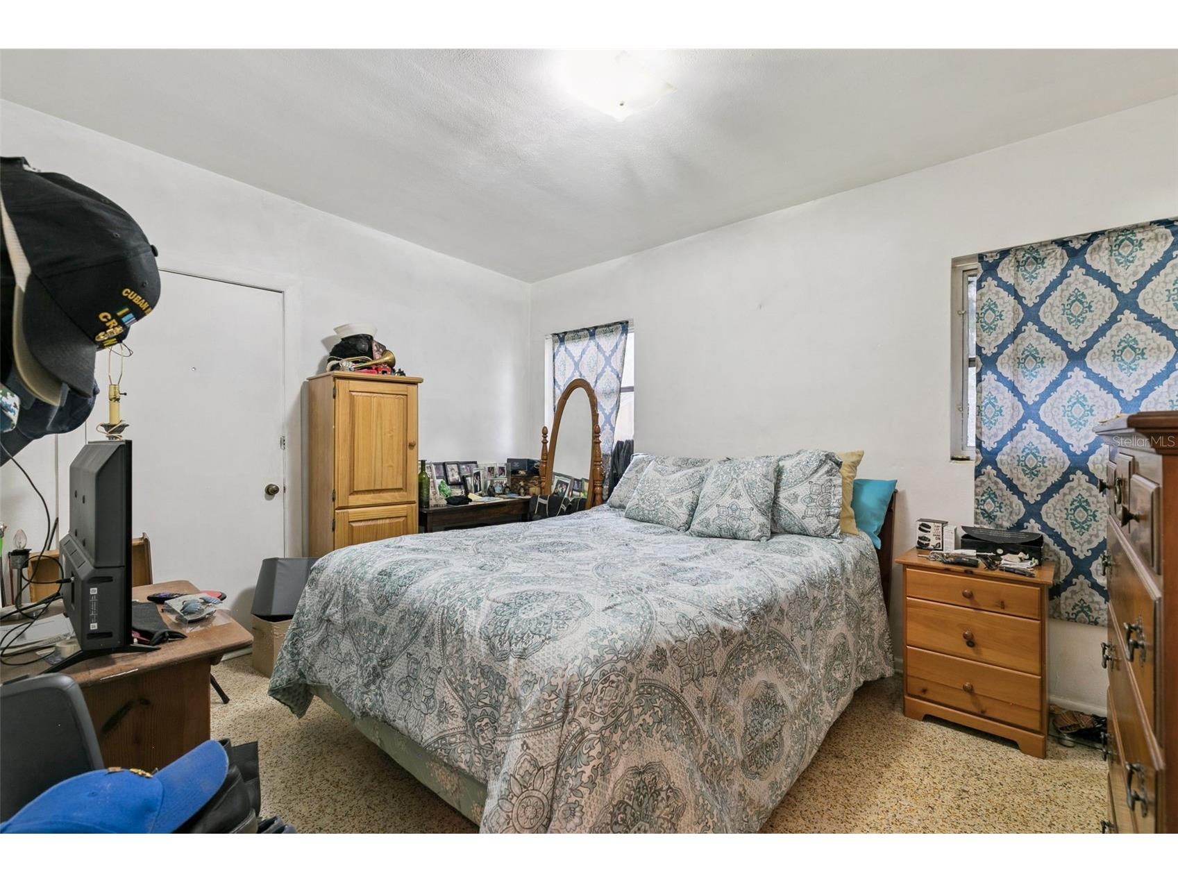 1624 Baltimore Drive Orlando FL 32810 O6396462 image13