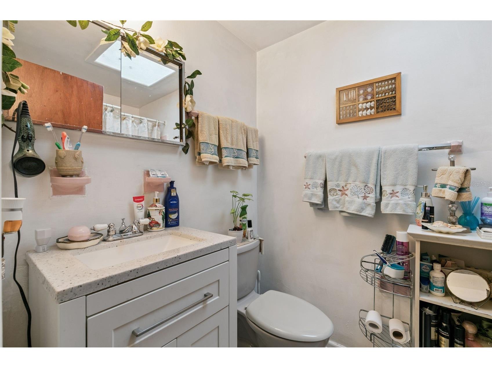 1624 Baltimore Drive Orlando FL 32810 O6396462 image14