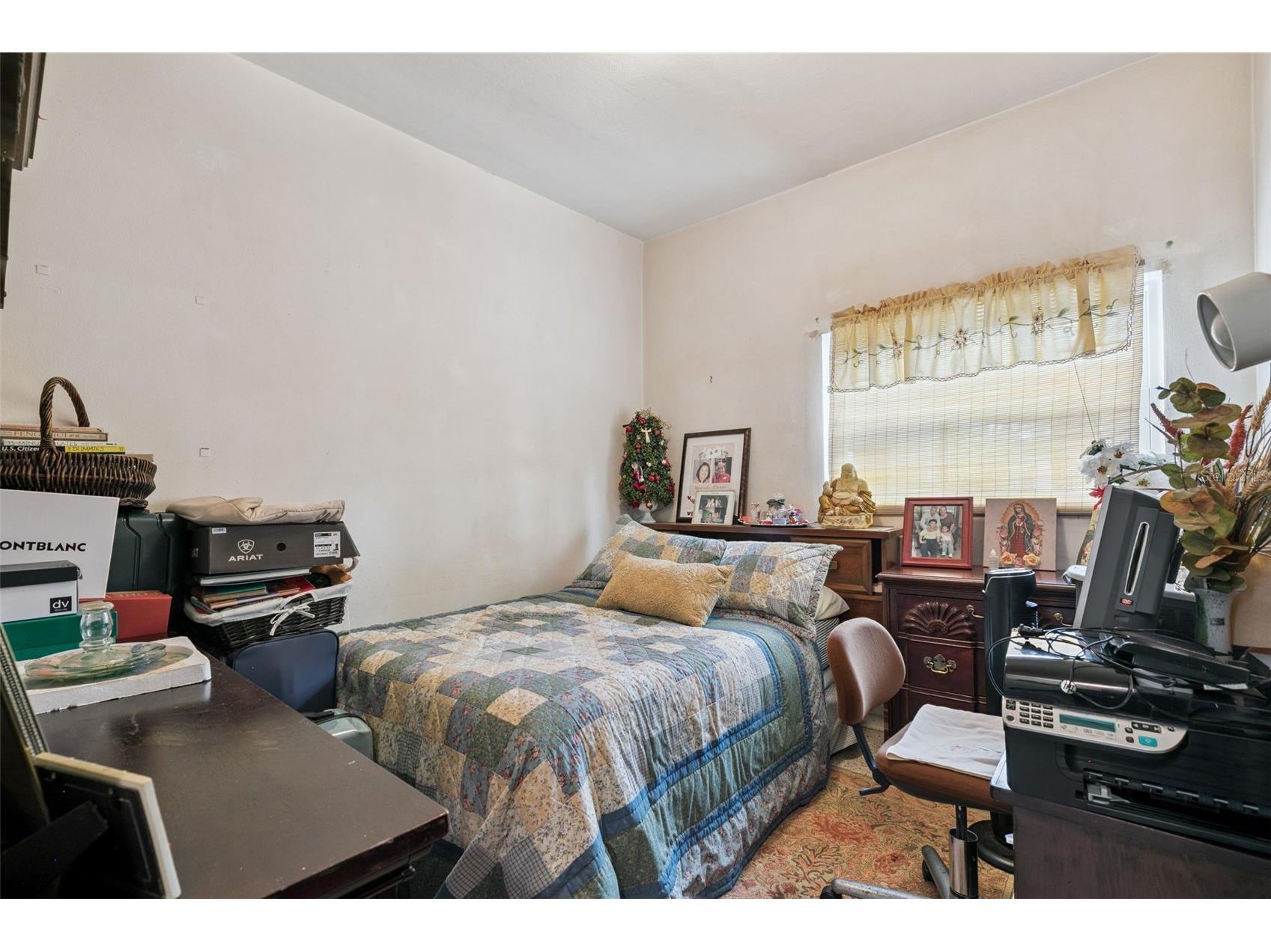 1624 Baltimore Drive Orlando FL 32810 O6396462 image15