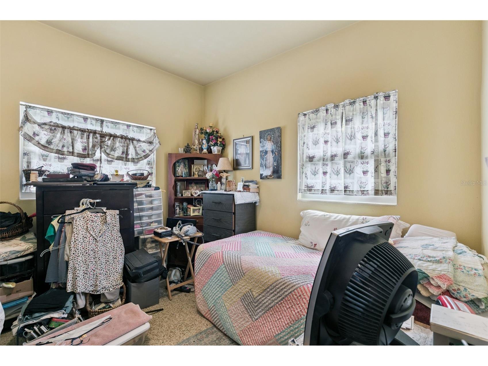 1624 Baltimore Drive Orlando FL 32810 O6396462 image16