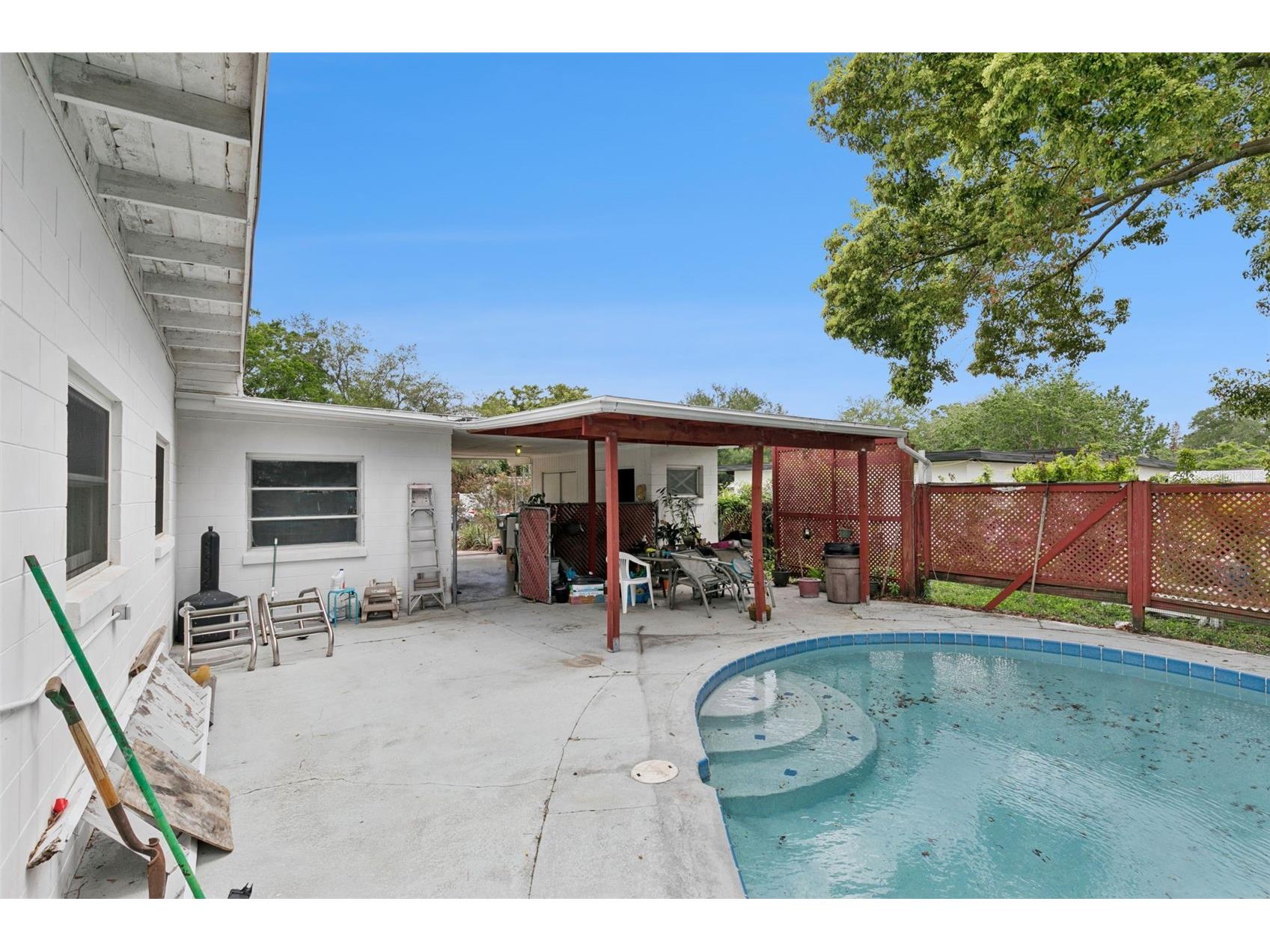 1624 Baltimore Drive Orlando FL 32810 O6396462 image18